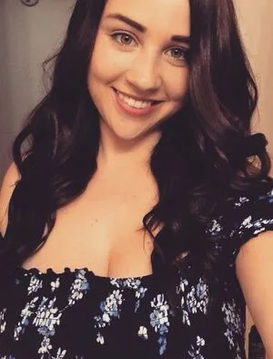 Colleen Danner OnlyFans Leaked Free Thumbnail Picture - #t5drnXQYKH