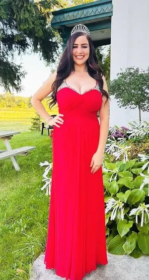 Colleen Danner OnlyFans Leaked Free Thumbnail Picture - #u3CQcG6eES