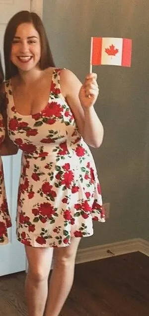 Colleen Danner OnlyFans Leaked Free Thumbnail Picture - #vRGhur5UmR