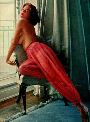 Colleen Farrington OnlyFans Leaked Free Thumbnail Picture - #3NbZX1xNAL