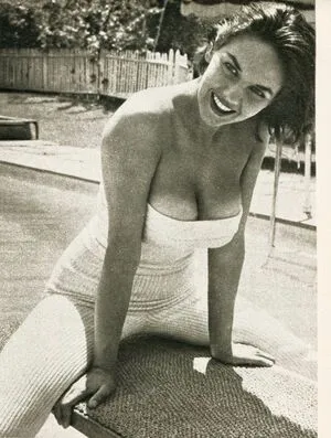 Colleen Farrington OnlyFans Leaked Free Thumbnail Picture - #GUQKGtmzdI