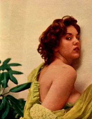 Colleen Farrington OnlyFans Leaked Free Thumbnail Picture - #MLtQZwi1e6