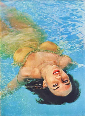 Colleen Farrington OnlyFans Leaked Free Thumbnail Picture - #OSkueThzNe