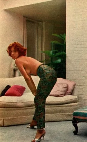 Colleen Farrington OnlyFans Leaked Free Thumbnail Picture - #RDdR0QmtWs