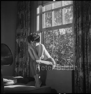 Colleen Farrington OnlyFans Leaked Free Thumbnail Picture - #YTbb3ndpLs