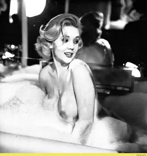Colleen Farrington OnlyFans Leaked Free Thumbnail Picture - #big4D7MVsc