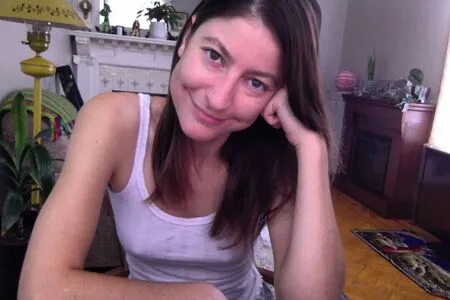 Colleen Green OnlyFans Leaked Free Thumbnail Picture - #CSiK9nIg3G