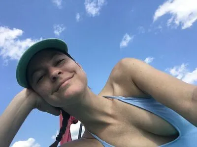 Colleen Green OnlyFans Leaked Free Thumbnail Picture - #T2azWXAaXr