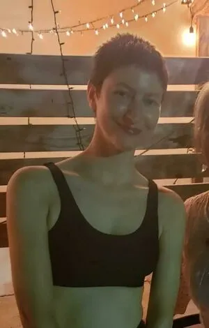 Colleen Green OnlyFans Leaked Free Thumbnail Picture - #gnl45MLS00