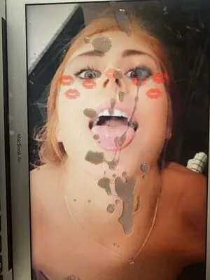 Colleen Marcoux OnlyFans Leaked Free Thumbnail Picture - #M5ayAu7mry