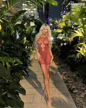 Colleen Mcginniss OnlyFans Leaked Free Thumbnail Picture - #QHZTxhX67v