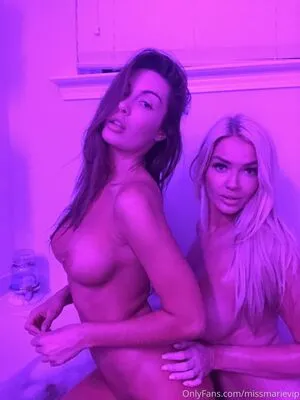 Colleen Mcginniss OnlyFans Leaked Free Thumbnail Picture - #aRd5vWZ6lO