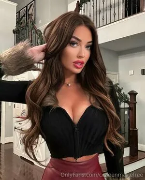 Colleen Mcginniss OnlyFans Leaked Free Thumbnail Picture - #dd5n0zRQnp