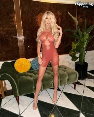 Colleen Mcginniss OnlyFans Leaked Free Thumbnail Picture - #yPQ2OmxMf6