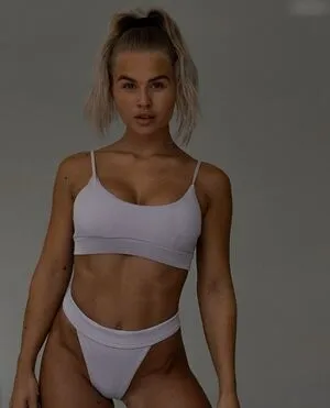 Colleen Schneider OnlyFans Leaked Free Thumbnail Picture - #5Es1YuNcaB