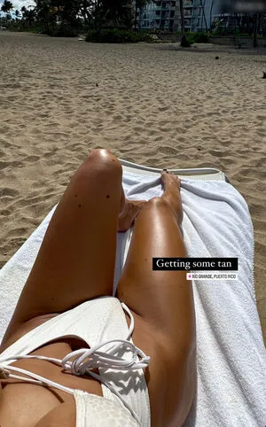 Colleen Schneider OnlyFans Leaked Free Thumbnail Picture - #VY00hgKGl6