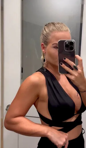 Colleen Schneider OnlyFans Leaked Free Thumbnail Picture - #a5fxGWsgOx