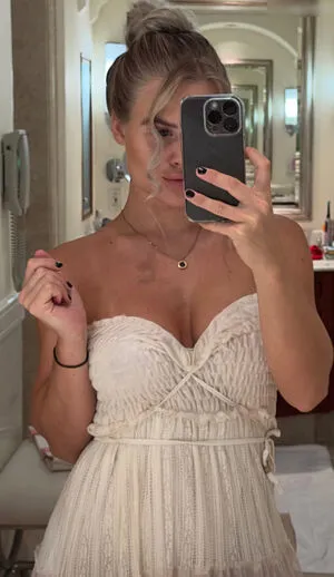 Colleen Schneider OnlyFans Leaked Free Thumbnail Picture - #iWqacqk9v5