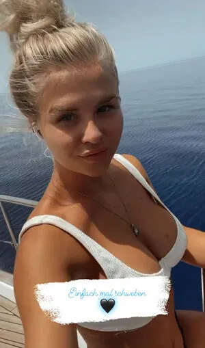 Colleen Schneider OnlyFans Leaked Free Thumbnail Picture - #ilQjKGj1XQ