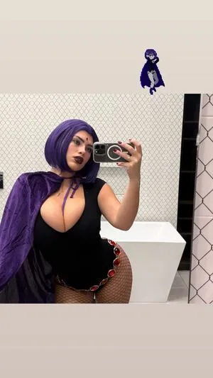 Colleen Sheehan OnlyFans Leaked Free Thumbnail Picture - #0SZE3EhiSs