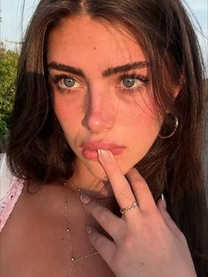 Colleen Sheehan OnlyFans Leaked Free Thumbnail Picture - #0i6cMfwUtR