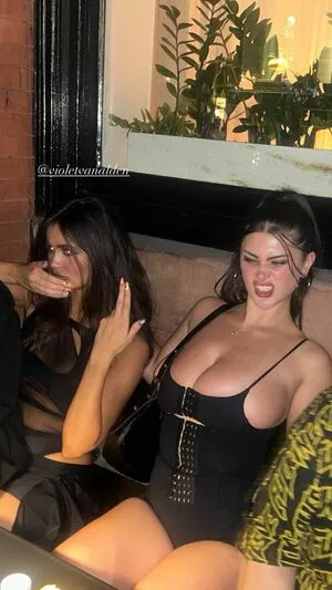 Colleen Sheehan OnlyFans Leaked Free Thumbnail Picture - #2tMgBEXjiU