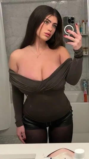 Colleen Sheehan OnlyFans Leaked Free Thumbnail Picture - #4PFoNnKESz