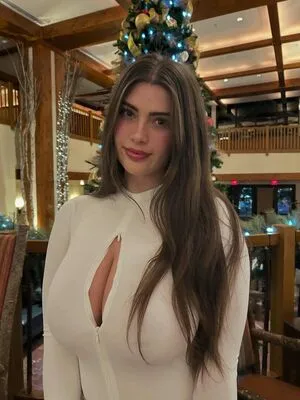 Colleen Sheehan OnlyFans Leaked Free Thumbnail Picture - #4eJTIc7LuK