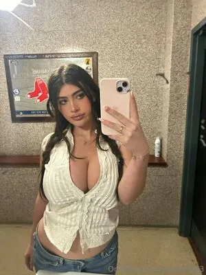 Colleen Sheehan OnlyFans Leaked Free Thumbnail Picture - #62ljpBYffo