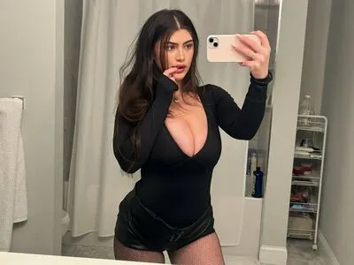 Colleen Sheehan OnlyFans Leaked Free Thumbnail Picture - #6Pnhp4JZ2H