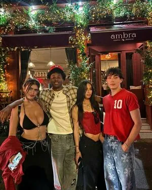 Colleen Sheehan OnlyFans Leaked Free Thumbnail Picture - #6bjDvO0eAf