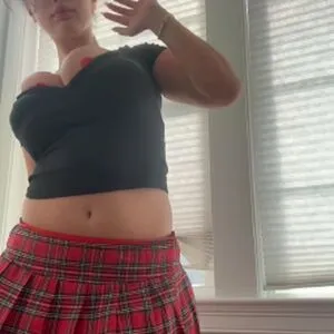 Colleen Sheehan OnlyFans Leaked Free Thumbnail Picture - #7alkkaKplH