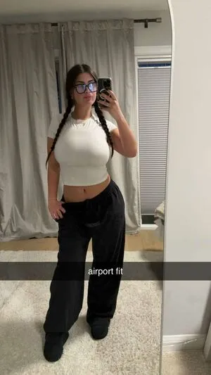 Colleen Sheehan OnlyFans Leaked Free Thumbnail Picture - #7ziDPzA33s