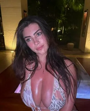 Colleen Sheehan OnlyFans Leaked Free Thumbnail Picture - #8TT6nr7gEE