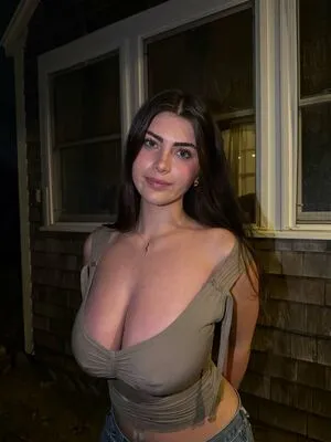 Colleen Sheehan OnlyFans Leaked Free Thumbnail Picture - #8XbU2DgHHv