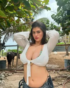 Colleen Sheehan OnlyFans Leaked Free Thumbnail Picture - #9ovYmsm7Hm