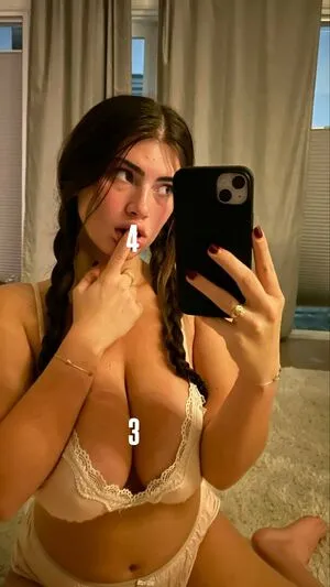 Colleen Sheehan OnlyFans Leaked Free Thumbnail Picture - #AHgeLRmCPR