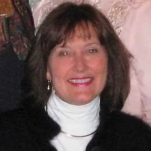 Colleen Sheehan OnlyFans Leaked Free Thumbnail Picture - #BG9ru8rscy