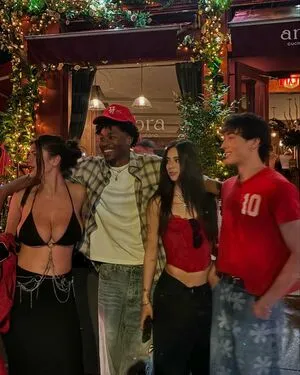 Colleen Sheehan OnlyFans Leaked Free Thumbnail Picture - #CZVDVUoeAY