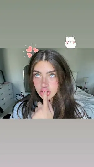 Colleen Sheehan OnlyFans Leaked Free Thumbnail Picture - #DPDpjuv8Yq