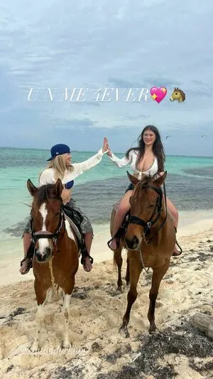 Colleen Sheehan OnlyFans Leaked Free Thumbnail Picture - #DYcWatVodg