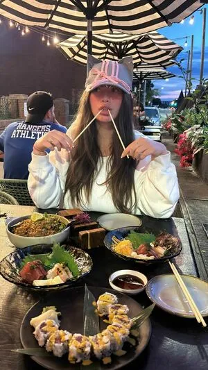 Colleen Sheehan OnlyFans Leaked Free Thumbnail Picture - #DswTVAPcDL