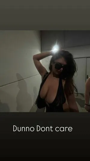 Colleen Sheehan OnlyFans Leaked Free Thumbnail Picture - #EGSxSfSRHD