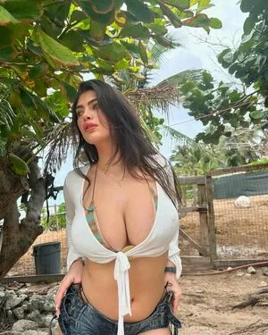 Colleen Sheehan OnlyFans Leaked Free Thumbnail Picture - #FMymm1tHGV