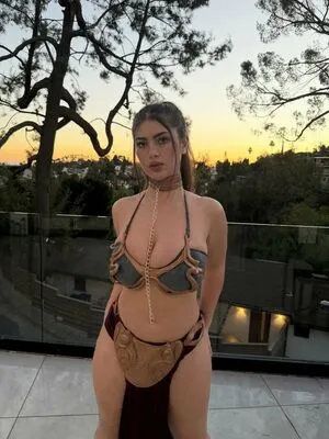 Colleen Sheehan OnlyFans Leaked Free Thumbnail Picture - #GBCFjVNeXO