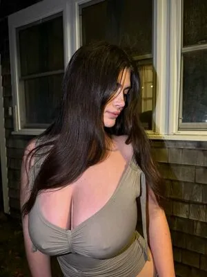 Colleen Sheehan OnlyFans Leaked Free Thumbnail Picture - #GCfHdprWDb