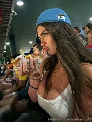 Colleen Sheehan OnlyFans Leaked Free Thumbnail Picture - #GCw8CsCPTi