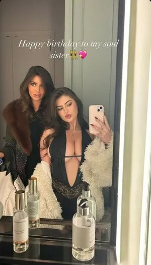 Colleen Sheehan OnlyFans Leaked Free Thumbnail Picture - #GIM2Y08vka