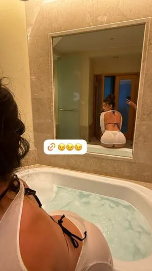 Colleen Sheehan OnlyFans Leaked Free Thumbnail Picture - #HqNHwG6R0V