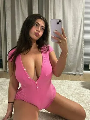 Colleen Sheehan OnlyFans Leaked Free Thumbnail Picture - #I0J7EwiObd